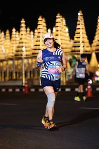 BIB: 
                            <button type="button" onclick="openModal(24295254)" class="btn btn-primary btn-sm float-right btn-popup" data-toggle="modal" data-target=".modal-high-quality">
                        <i class="fas fa-shopping-cart"></i> Add to Cart
                    </button>
                                            <button type="button" onclick="isThisMe(24295254, true)" class="btn btn-success btn-sm float-right btn-popup btn-isme hidden" data-toggle="tooltip" data-placement="bottom" title="นี่คือรูปของคุณใช่ไหม คลิกที่นี่เพื่อเอาเข้าอัลบั้ม">
                        <i class="fas fa-plus"></i> Add to album
                    </button>
                    <button type="button" onclick="isThisMe(24295254, false)" class="btn btn-warning btn-sm float-right btn-popup btn-isnotme hidden">
                        <i class="fas fa-ban"></i> Remove from album
                    </button>